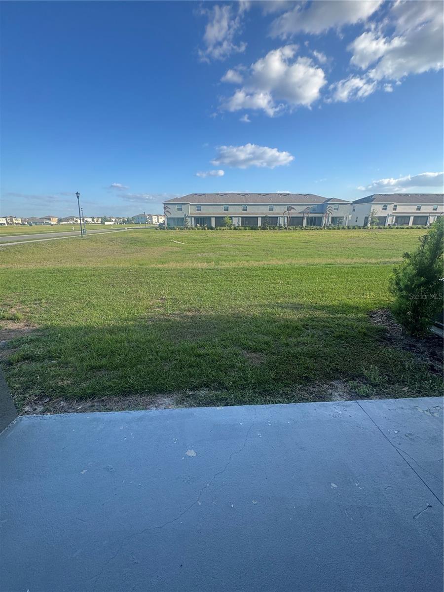 33074 TULIP PETAL LN, WESLEY CHAPEL, FL, 33545