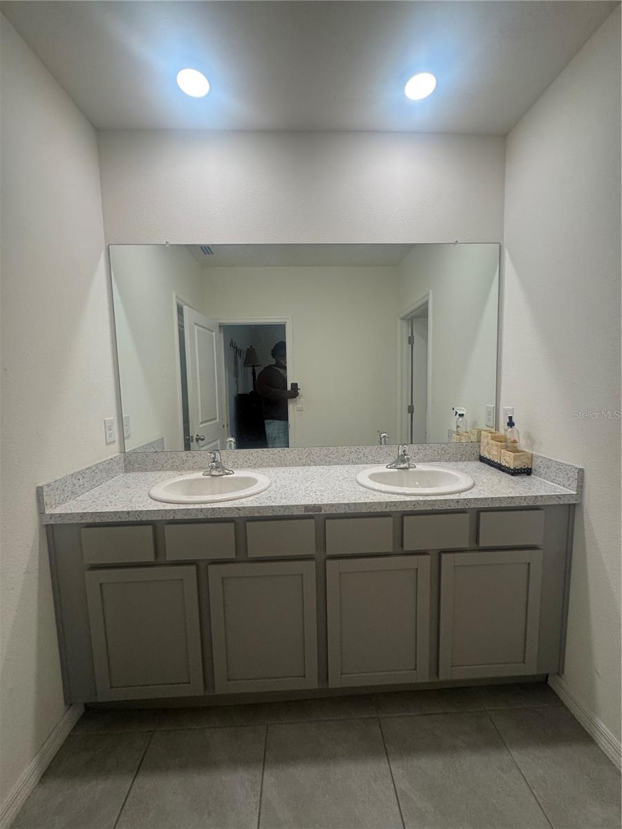 33074 TULIP PETAL LN, WESLEY CHAPEL, FL, 33545