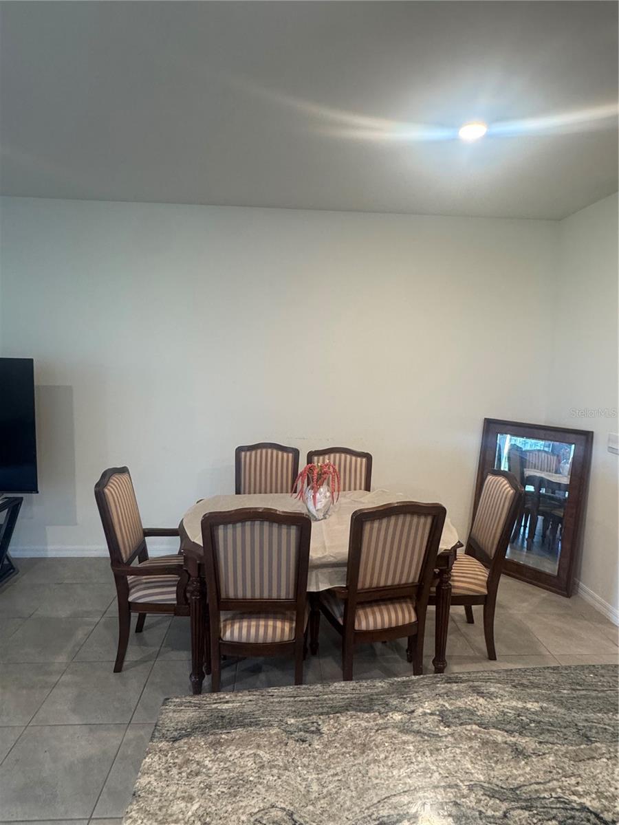 33074 TULIP PETAL LN, WESLEY CHAPEL, FL, 33545