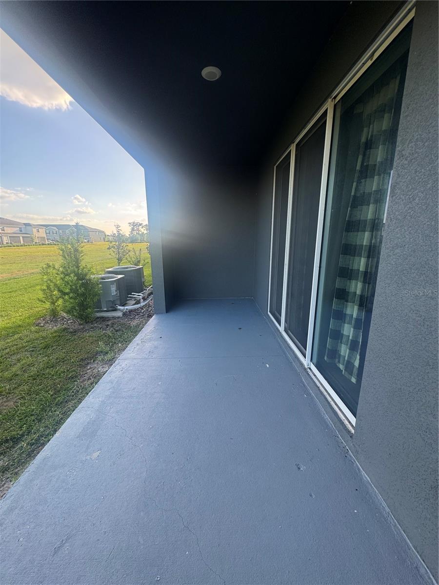 33074 TULIP PETAL LN, WESLEY CHAPEL, FL, 33545