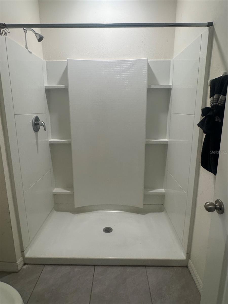 33074 TULIP PETAL LN, WESLEY CHAPEL, FL, 33545