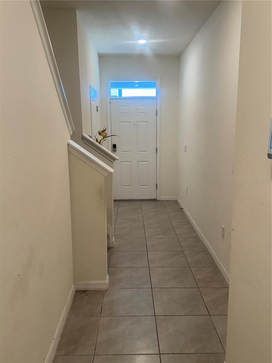 33074 TULIP PETAL LN, WESLEY CHAPEL, FL, 33545