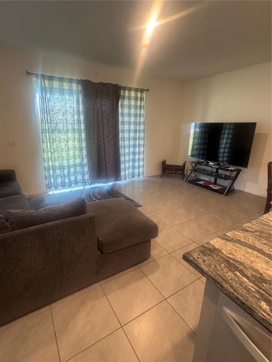 33074 TULIP PETAL LN, WESLEY CHAPEL, FL, 33545