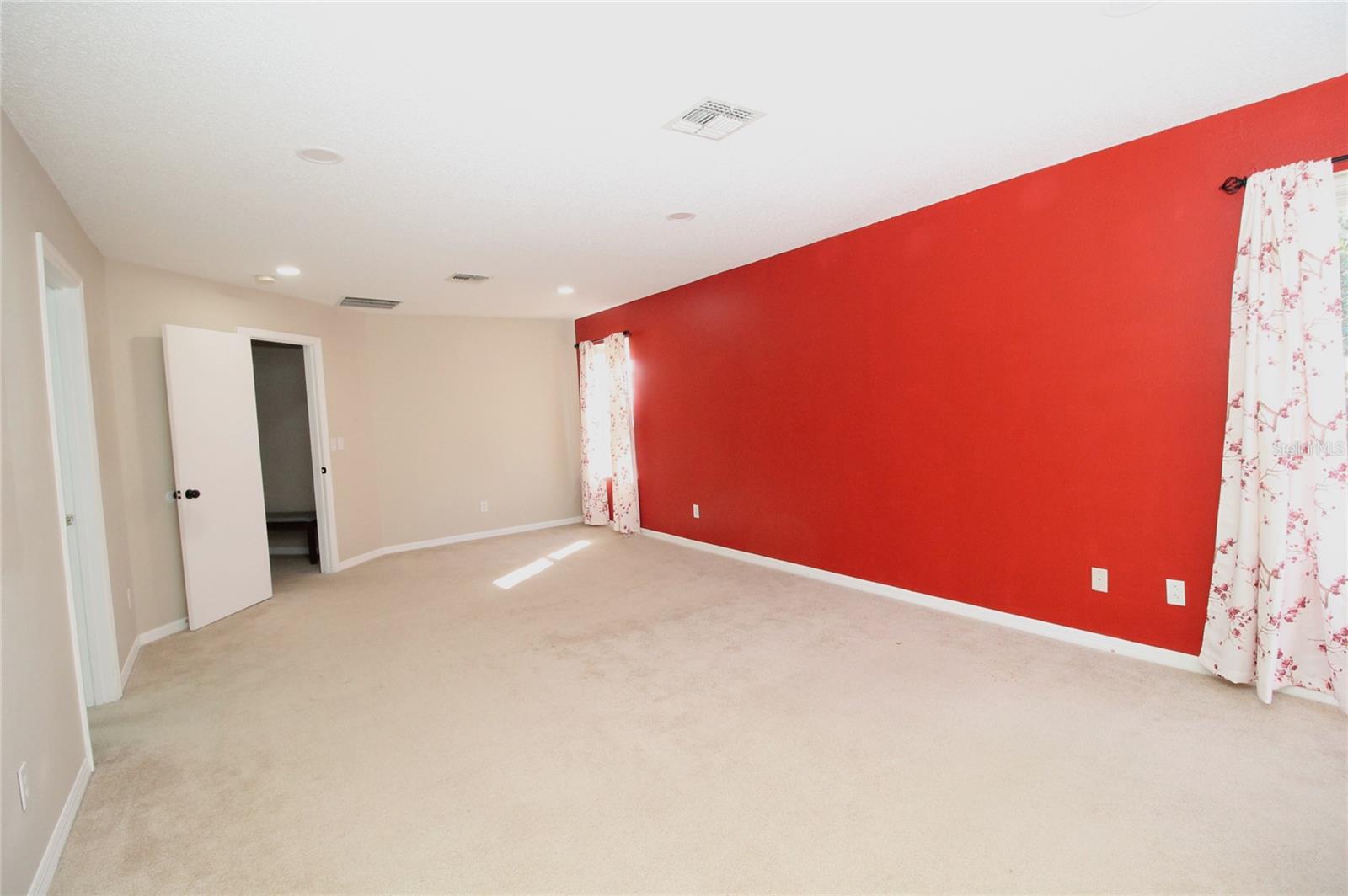 1455 BLUE HORIZON DR, CLERMONT, FL, 34714