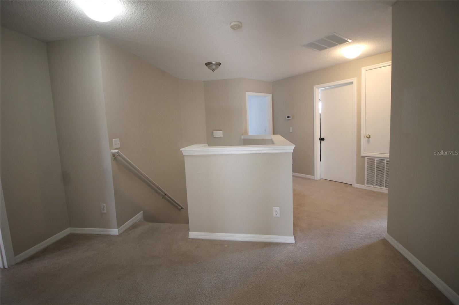 1455 BLUE HORIZON DR, CLERMONT, FL, 34714