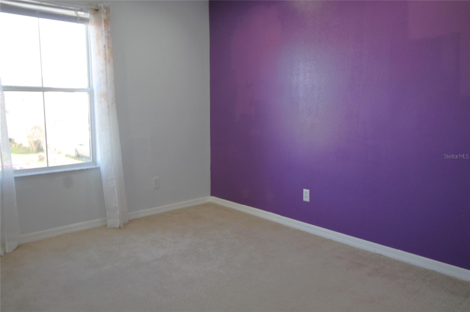 1455 BLUE HORIZON DR, CLERMONT, FL, 34714