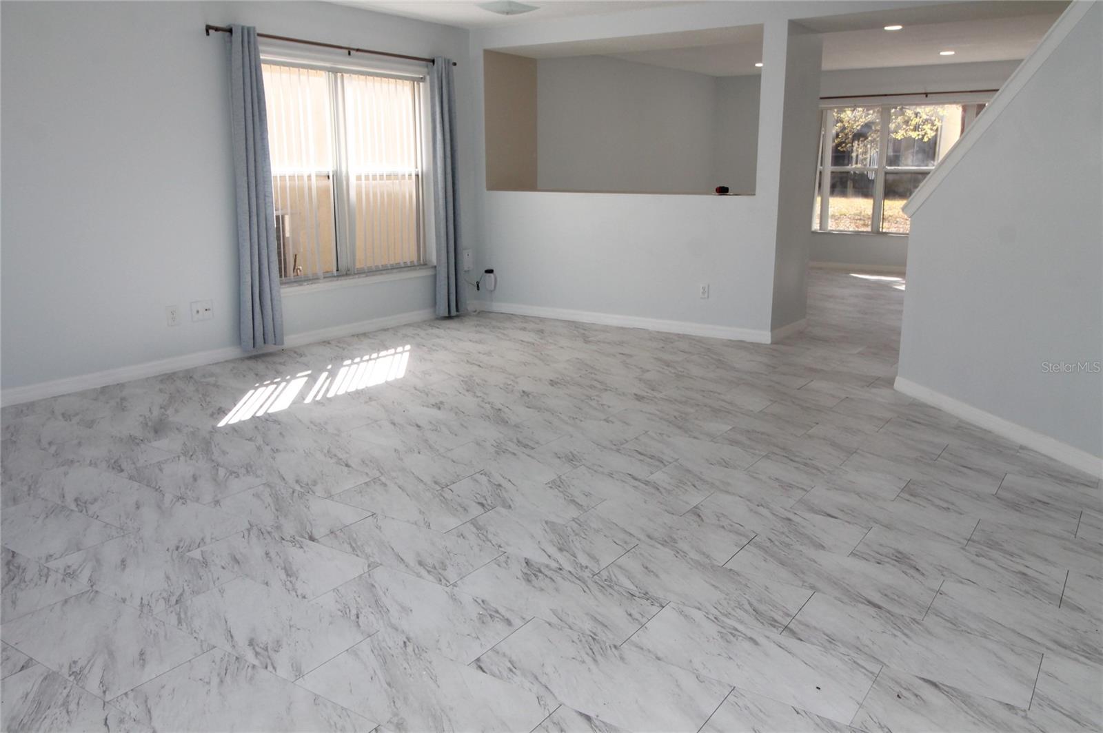 1455 BLUE HORIZON DR, CLERMONT, FL, 34714