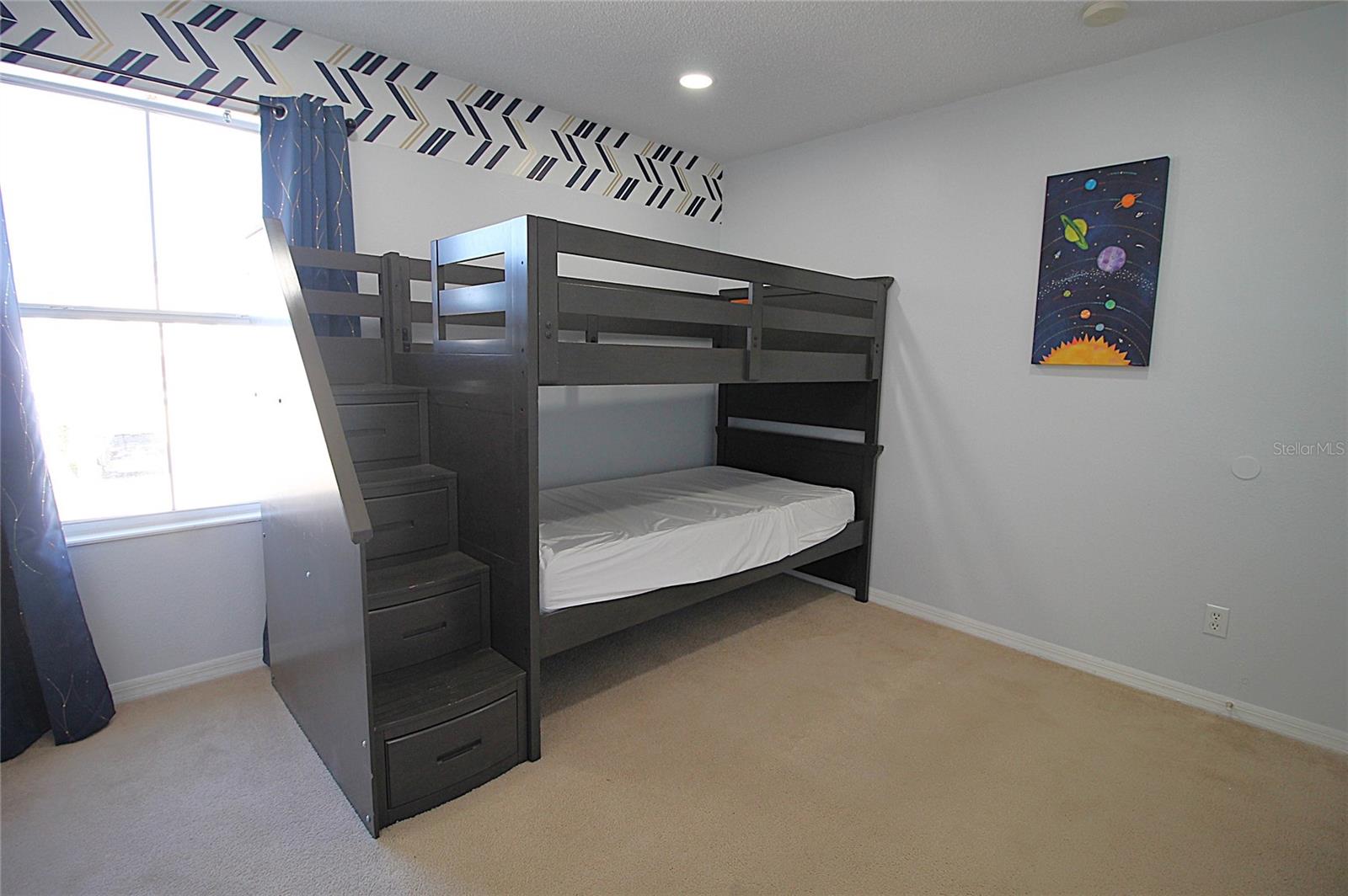 1455 BLUE HORIZON DR, CLERMONT, FL, 34714