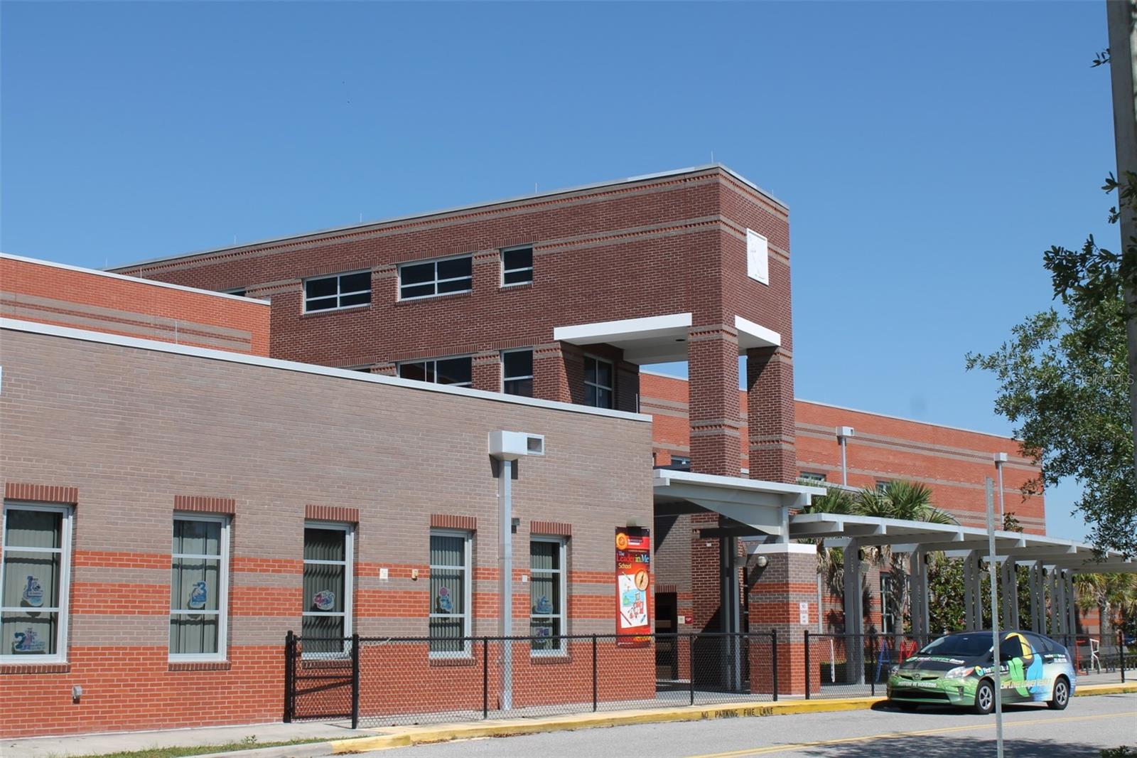 1455 BLUE HORIZON DR, CLERMONT, FL, 34714