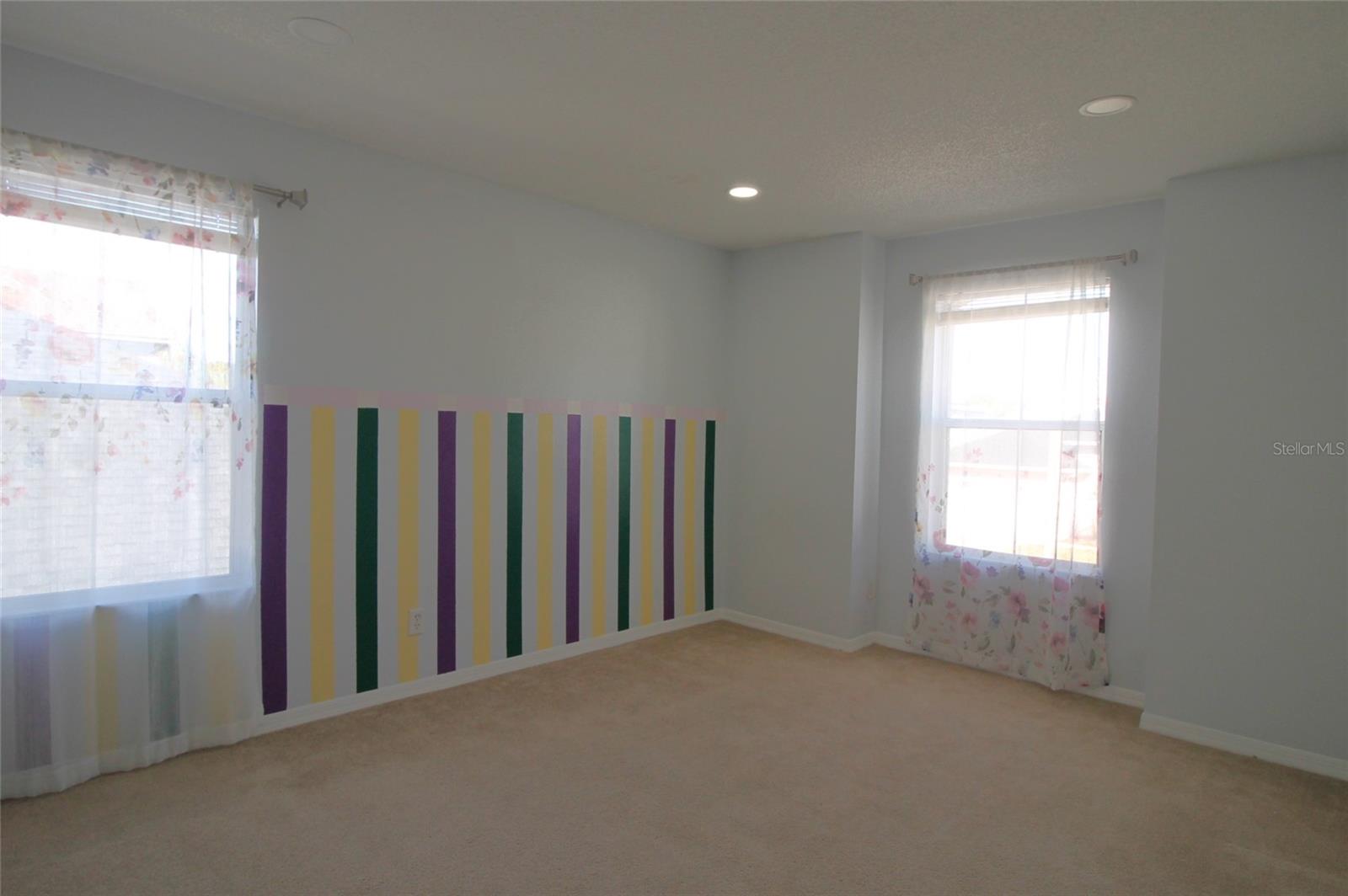 1455 BLUE HORIZON DR, CLERMONT, FL, 34714