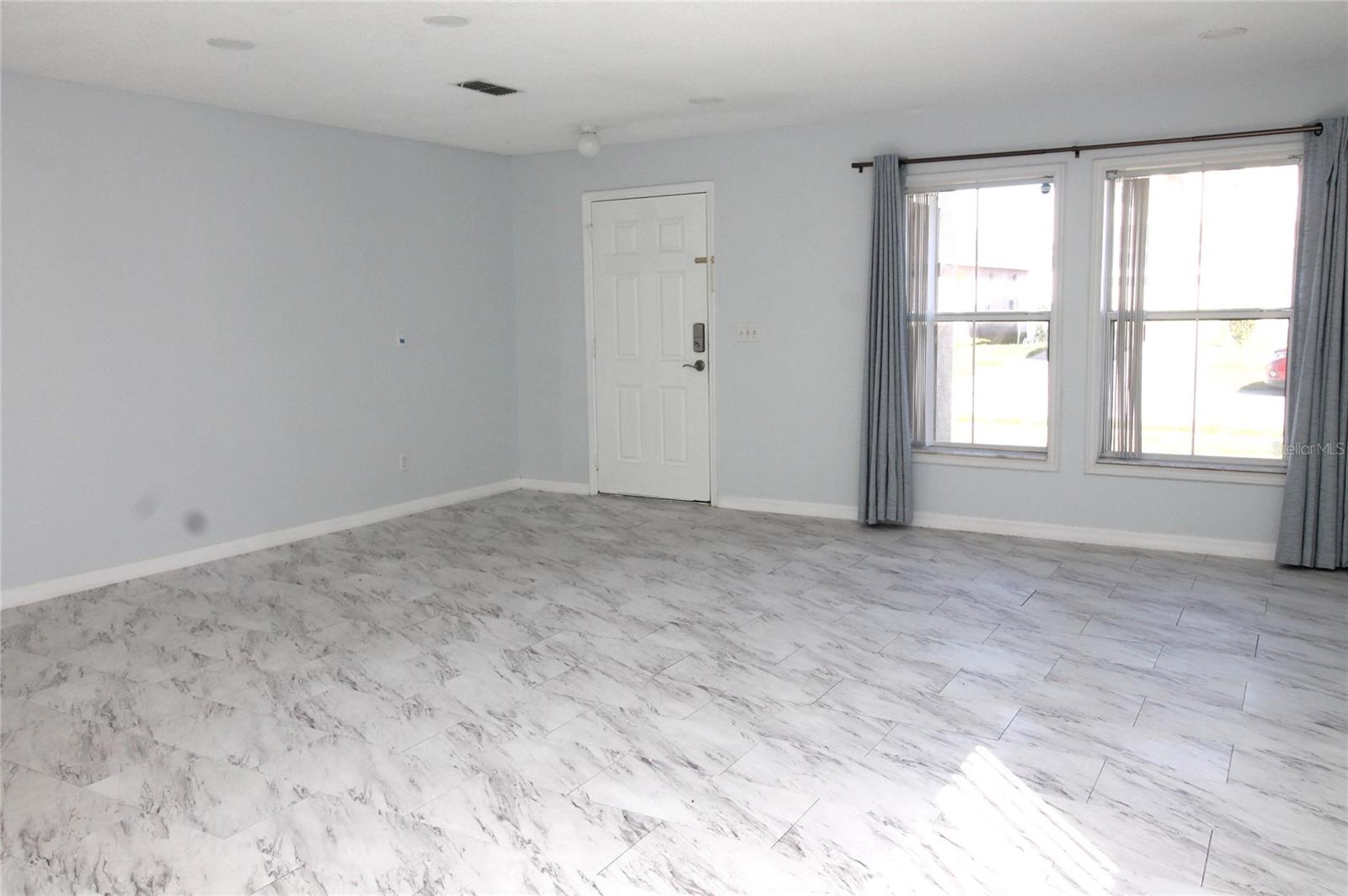 1455 BLUE HORIZON DR, CLERMONT, FL, 34714