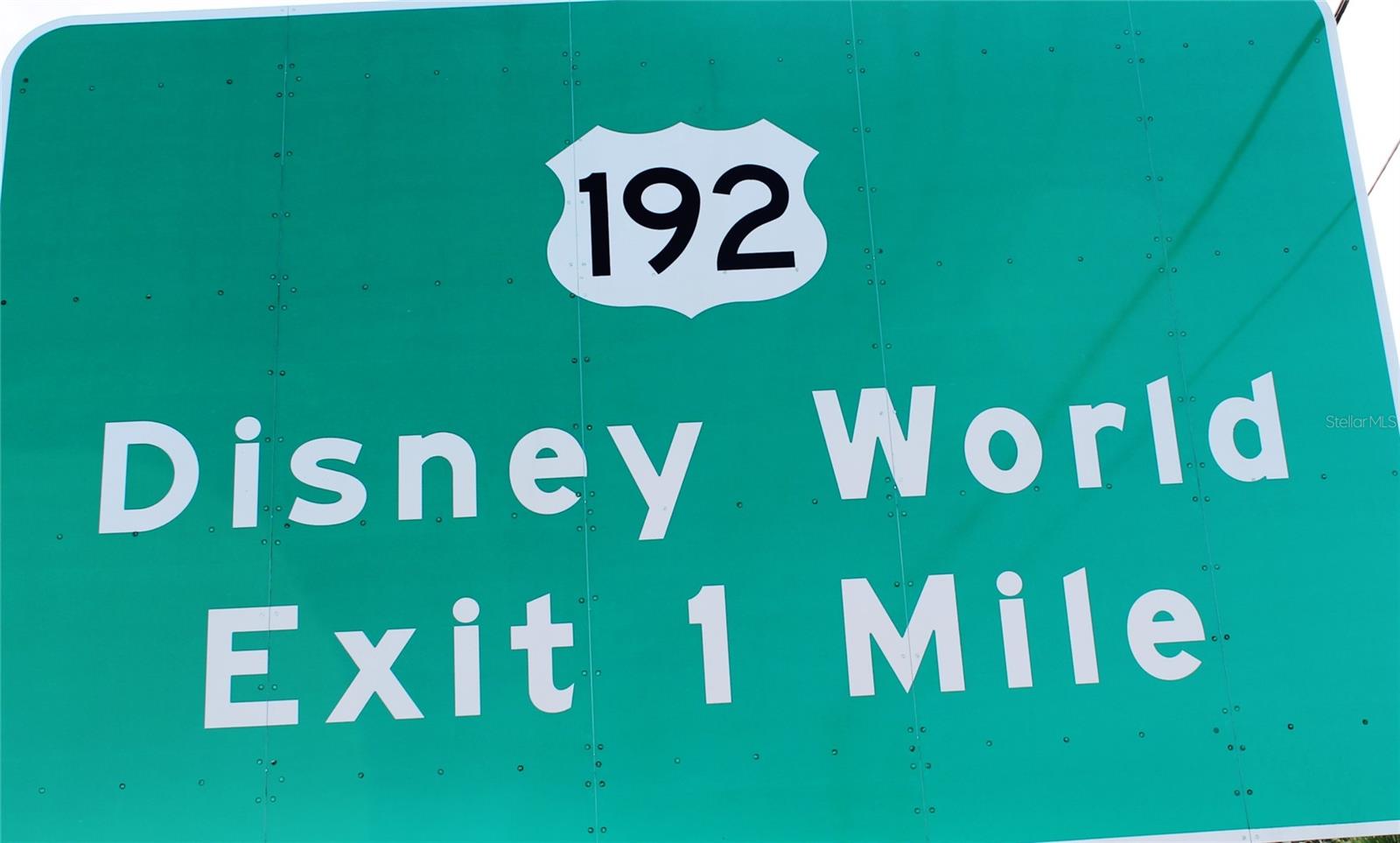 1455 BLUE HORIZON DR, CLERMONT, FL, 34714