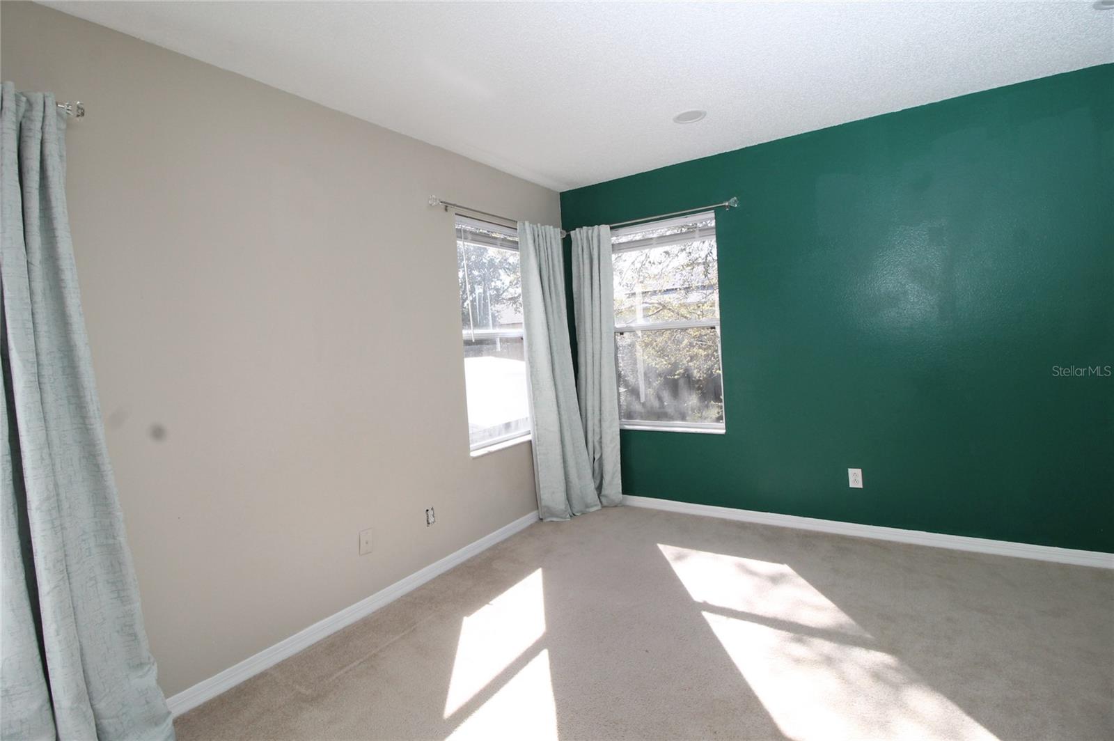 1455 BLUE HORIZON DR, CLERMONT, FL, 34714