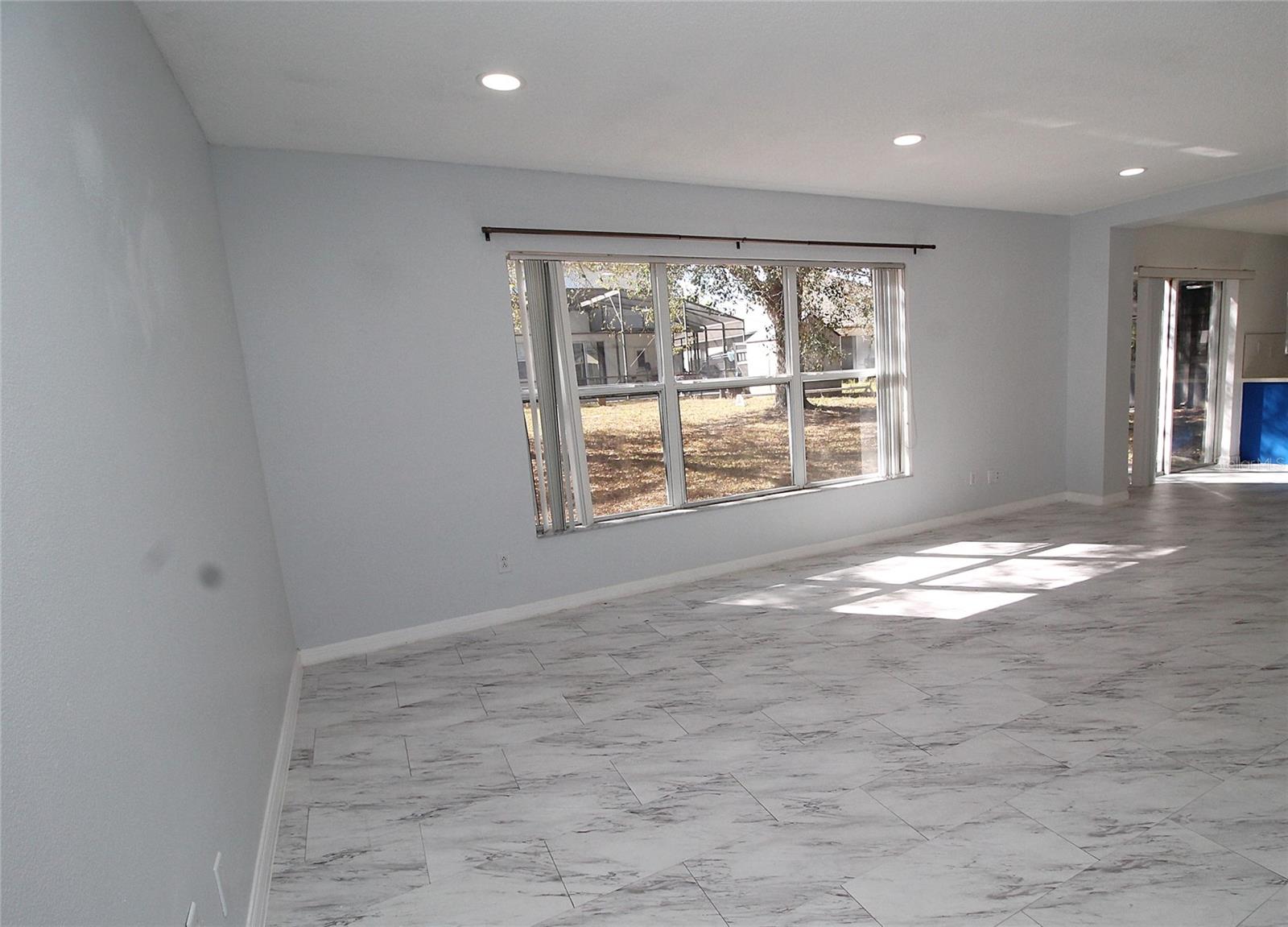 1455 BLUE HORIZON DR, CLERMONT, FL, 34714