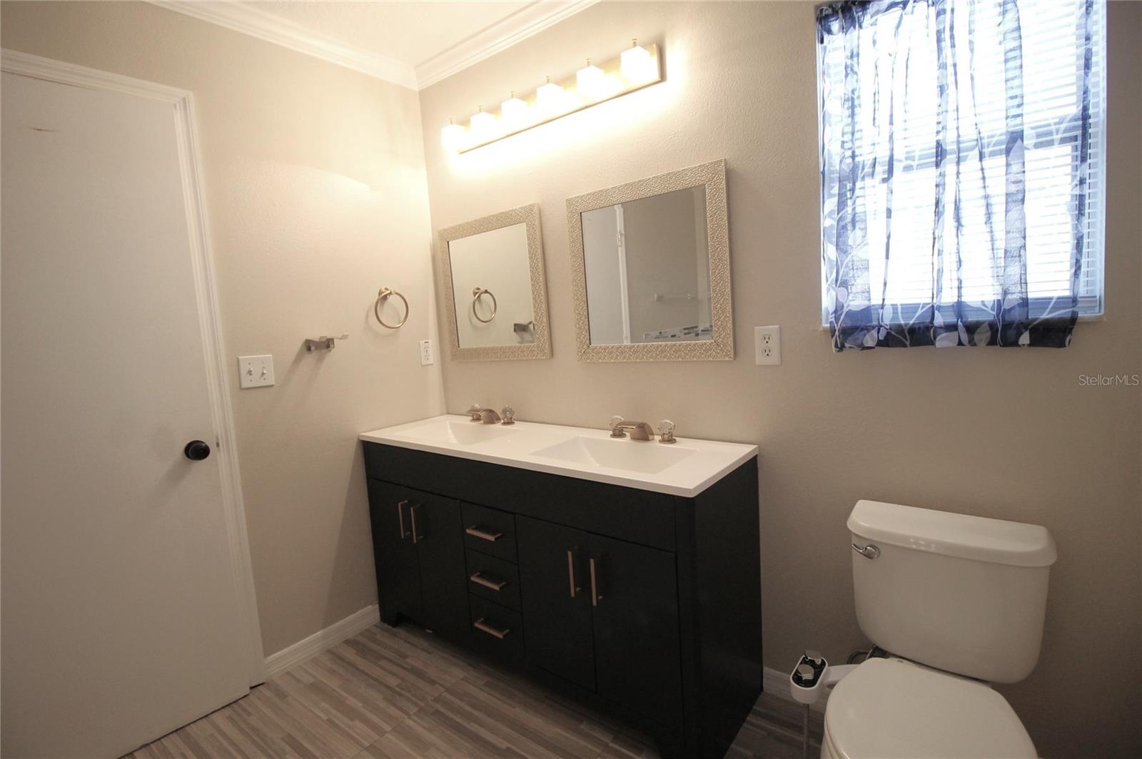 1455 BLUE HORIZON DR, CLERMONT, FL, 34714