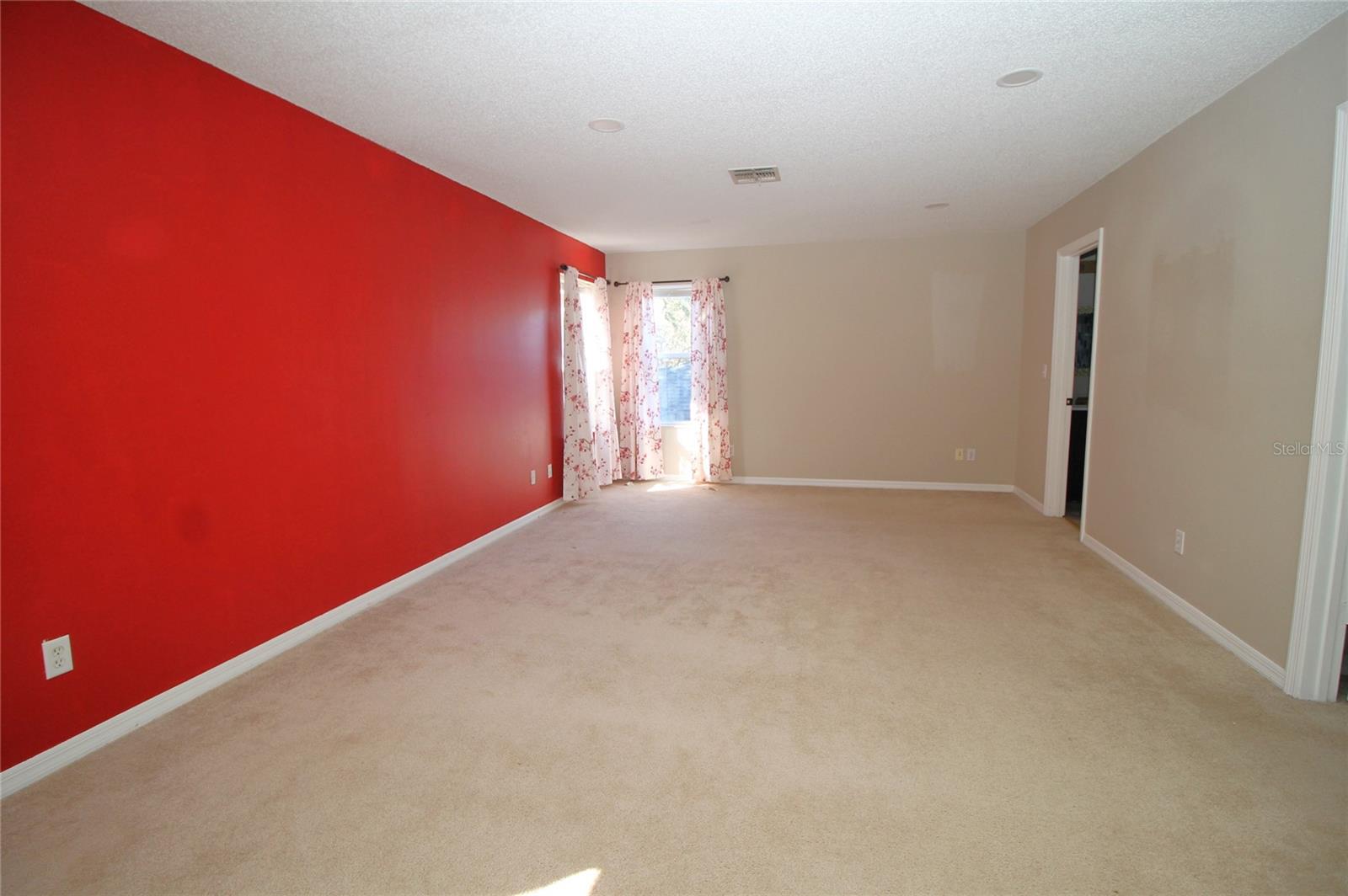 1455 BLUE HORIZON DR, CLERMONT, FL, 34714