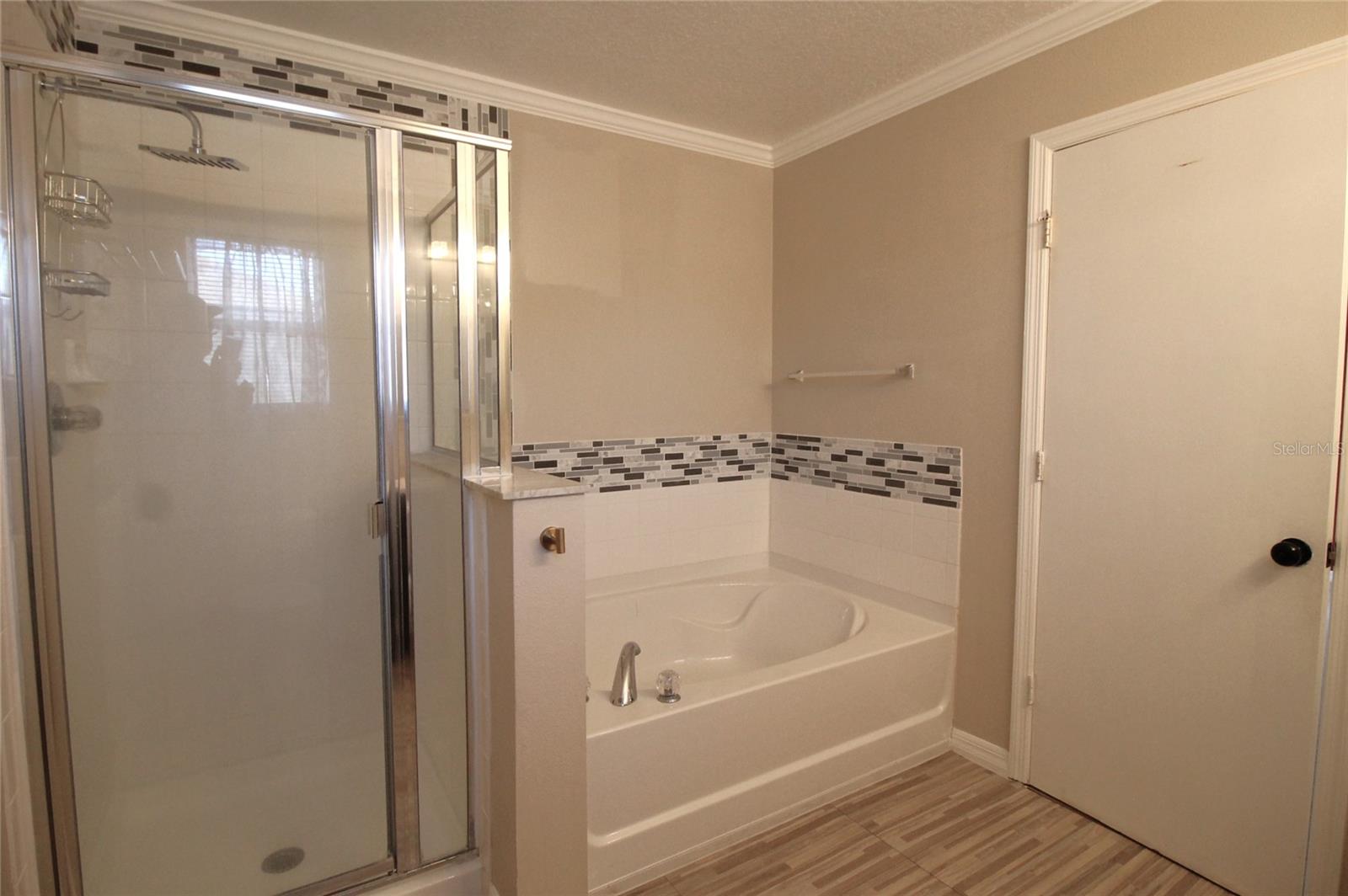 1455 BLUE HORIZON DR, CLERMONT, FL, 34714