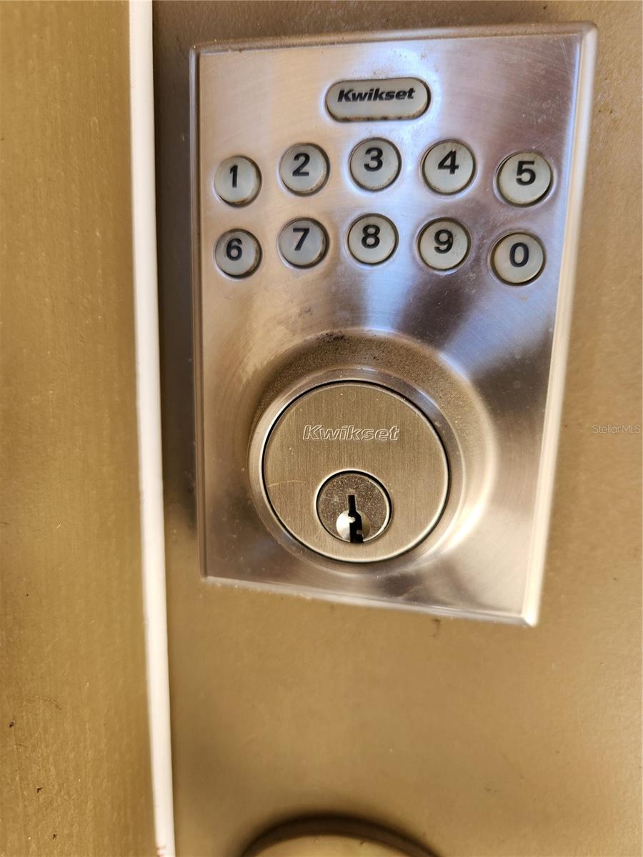 1455 BLUE HORIZON DR, CLERMONT, FL, 34714