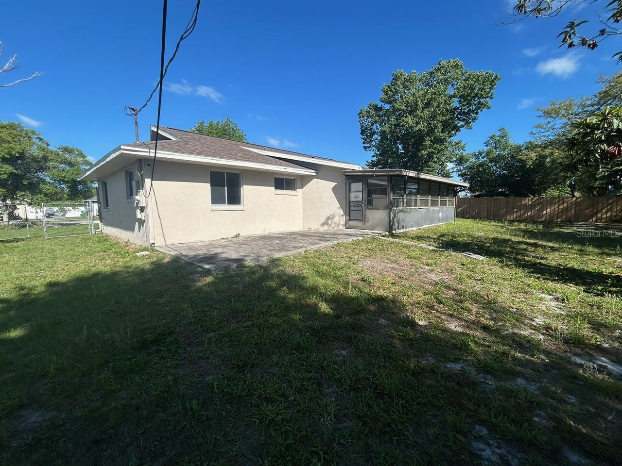 2429 ALBURY AVE, DELTONA, FL, 32738