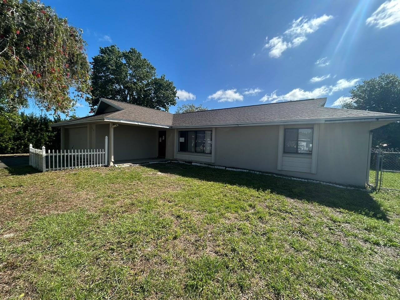 2429 ALBURY AVE, DELTONA, FL, 32738