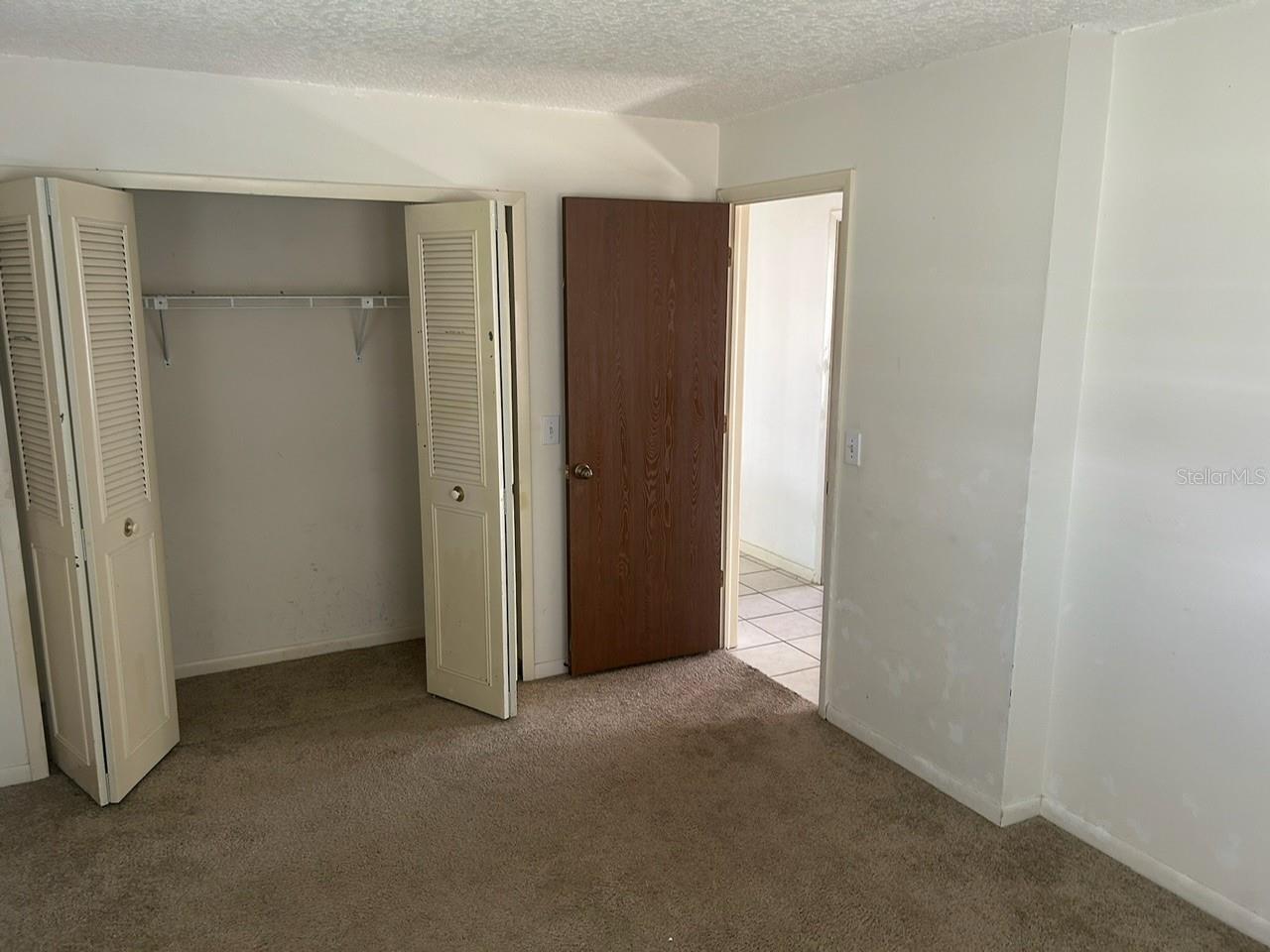 2429 ALBURY AVE, DELTONA, FL, 32738