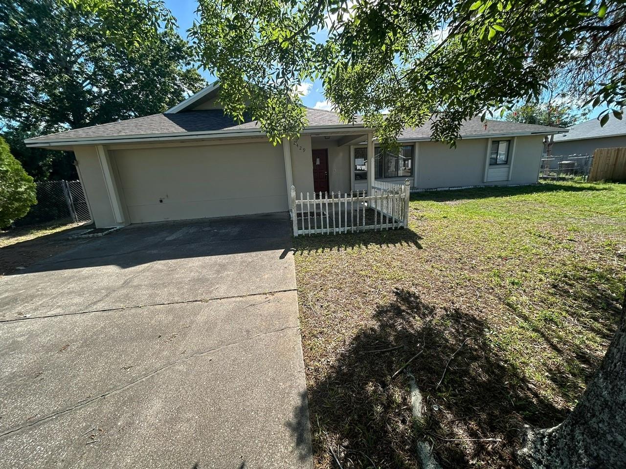 2429 ALBURY AVE, DELTONA, FL, 32738