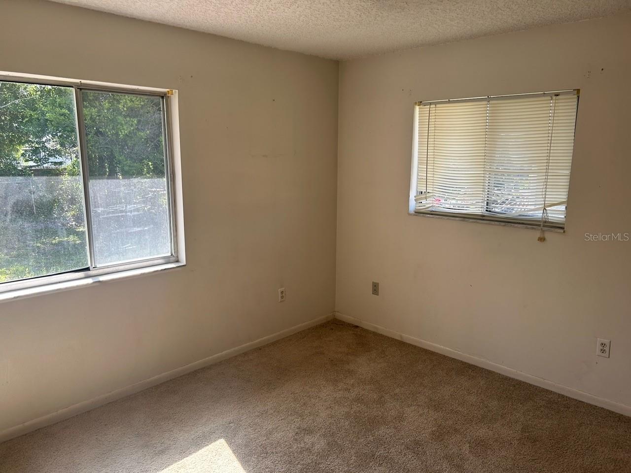 2429 ALBURY AVE, DELTONA, FL, 32738