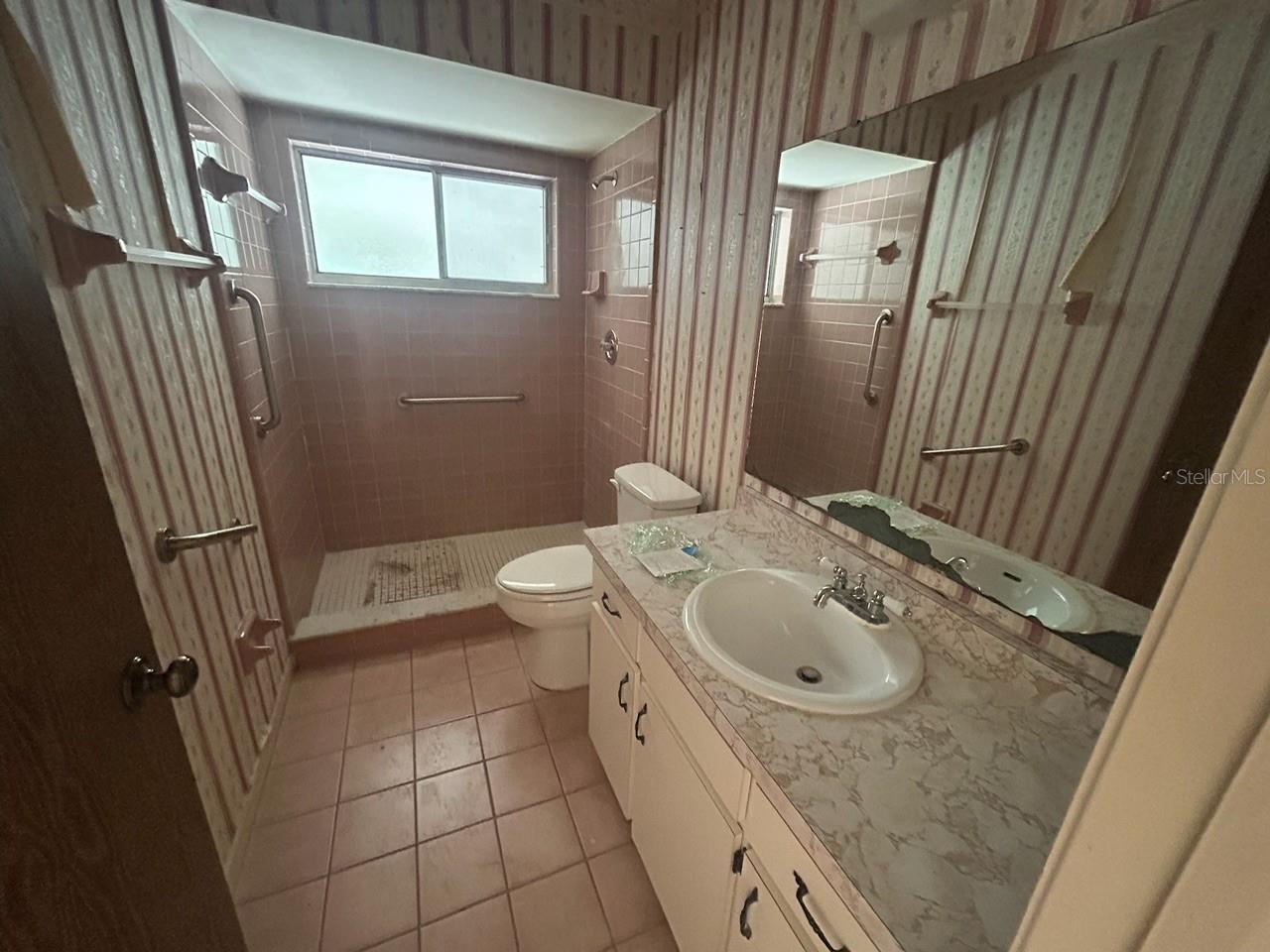 2429 ALBURY AVE, DELTONA, FL, 32738