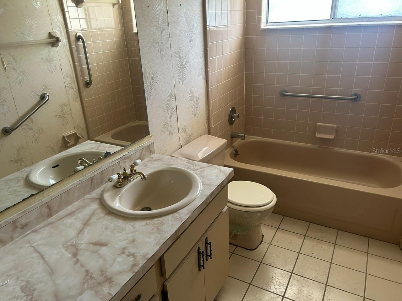 2429 ALBURY AVE, DELTONA, FL, 32738