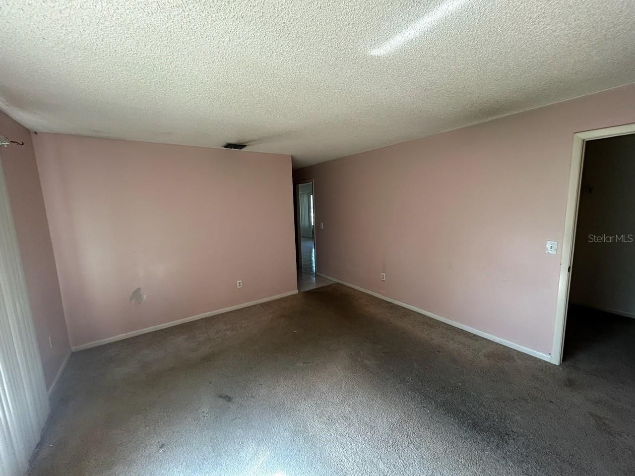 2429 ALBURY AVE, DELTONA, FL, 32738