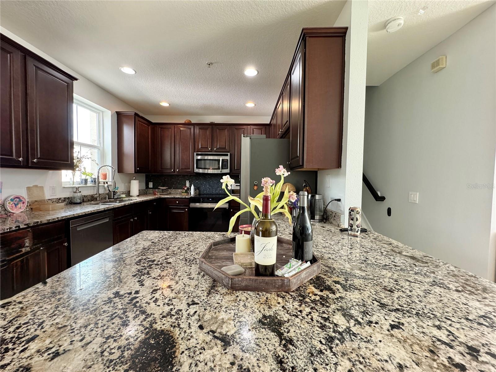 1191 BOLTON PL, LAKE MARY, FL, 32746