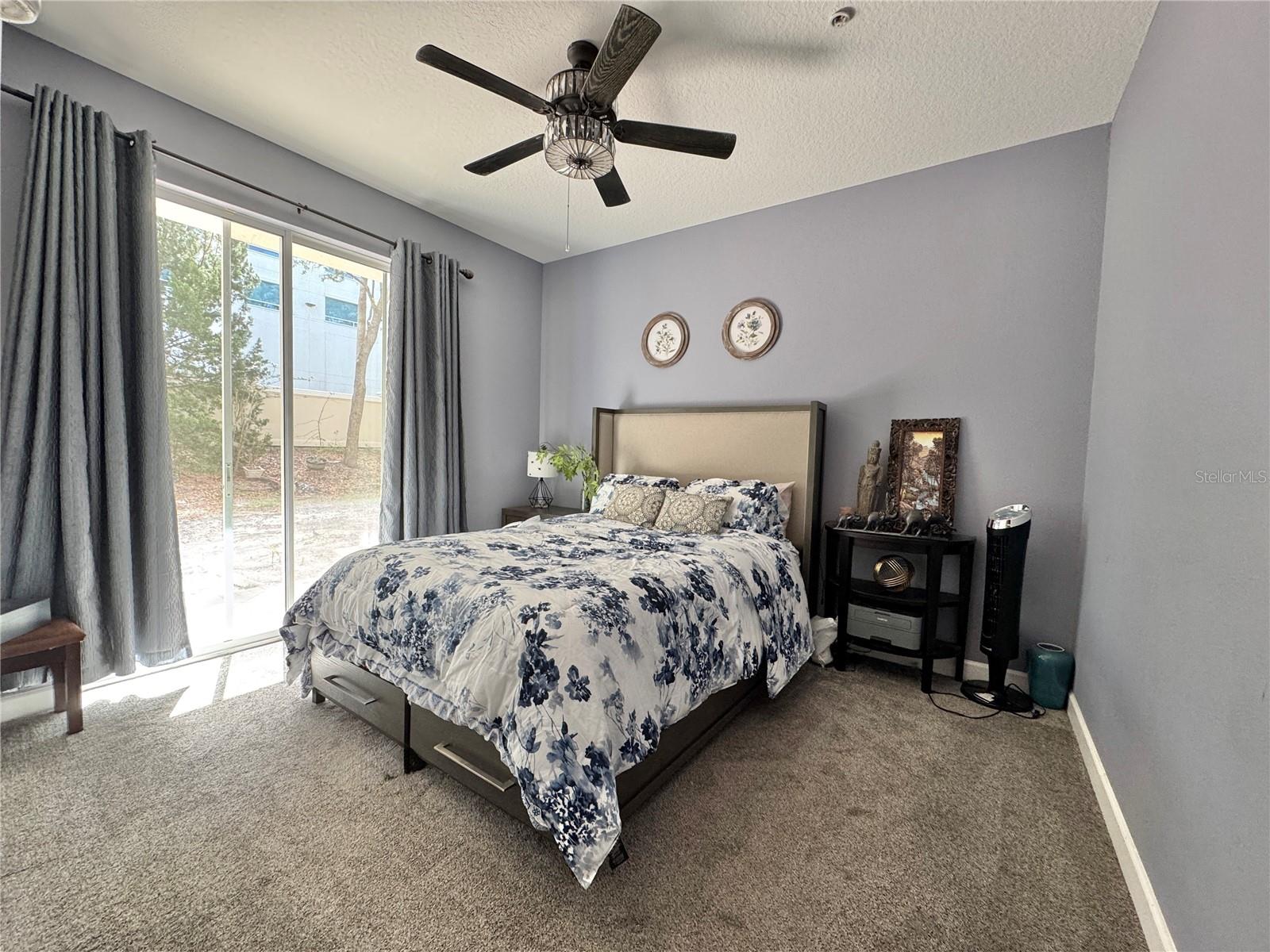 1191 BOLTON PL, LAKE MARY, FL, 32746