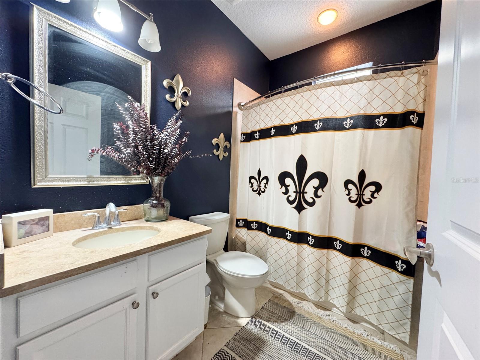 1191 BOLTON PL, LAKE MARY, FL, 32746