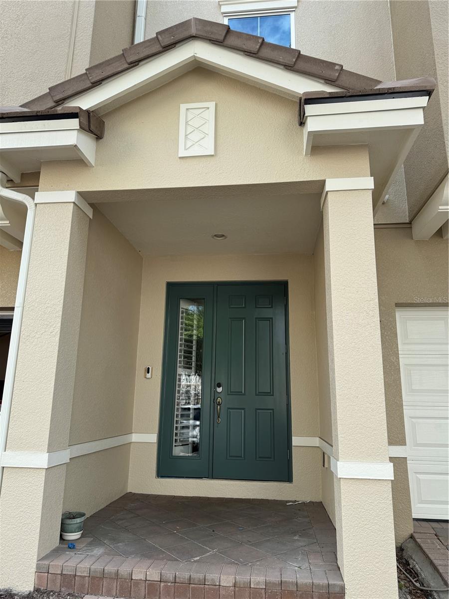 1191 BOLTON PL, LAKE MARY, FL, 32746