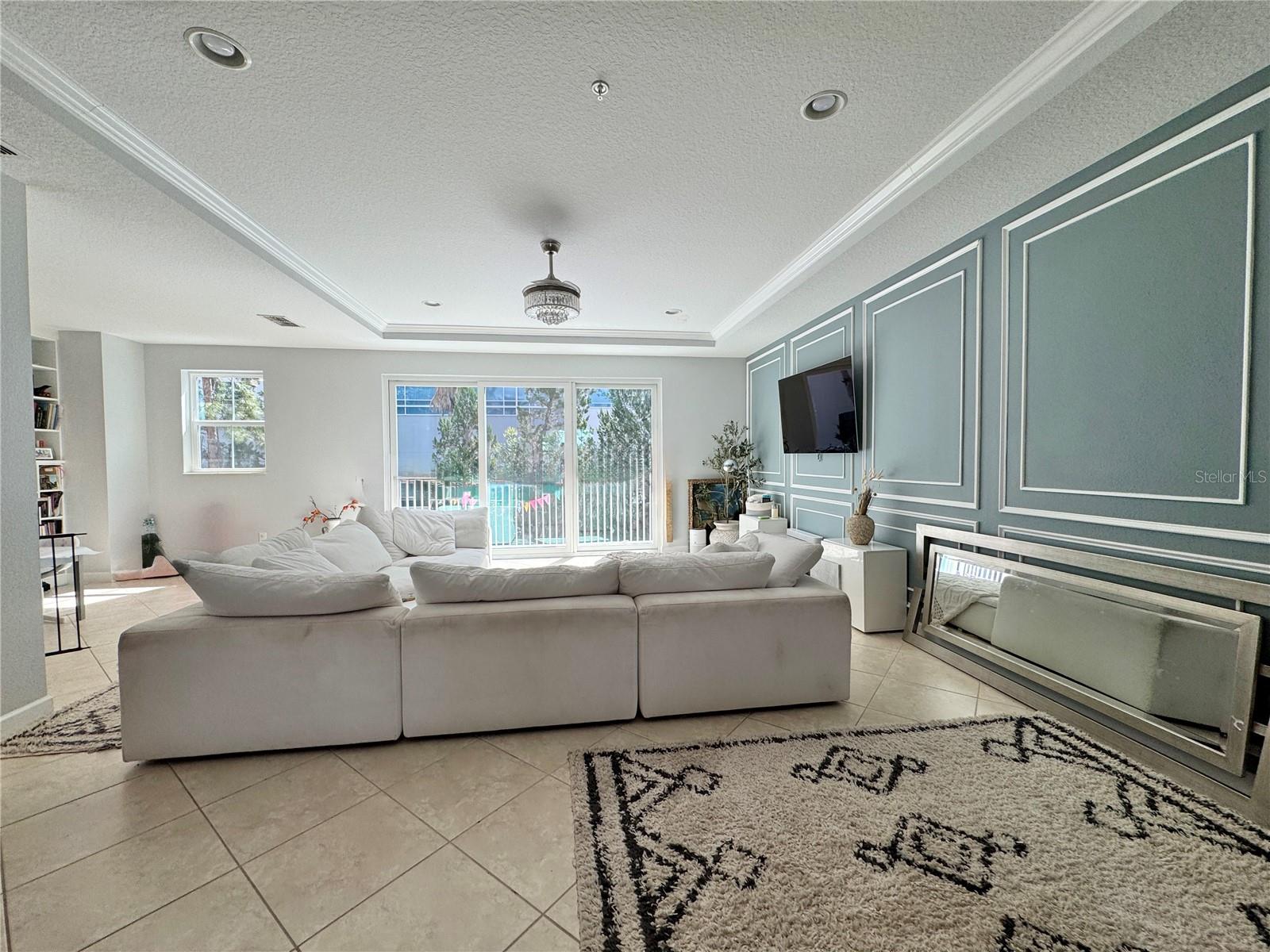 1191 BOLTON PL, LAKE MARY, FL, 32746