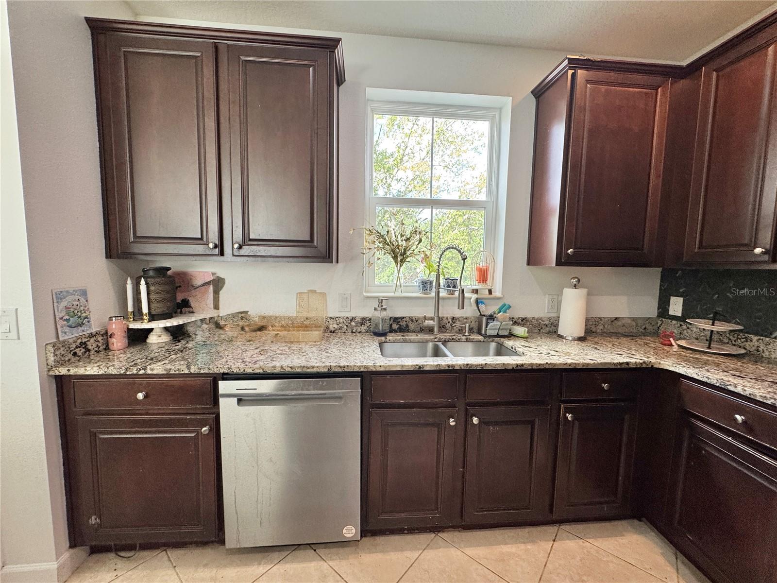 1191 BOLTON PL, LAKE MARY, FL, 32746