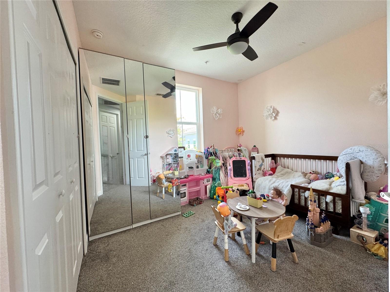 1191 BOLTON PL, LAKE MARY, FL, 32746