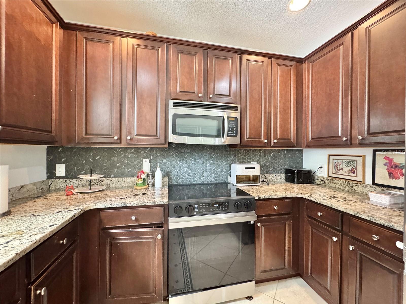 1191 BOLTON PL, LAKE MARY, FL, 32746