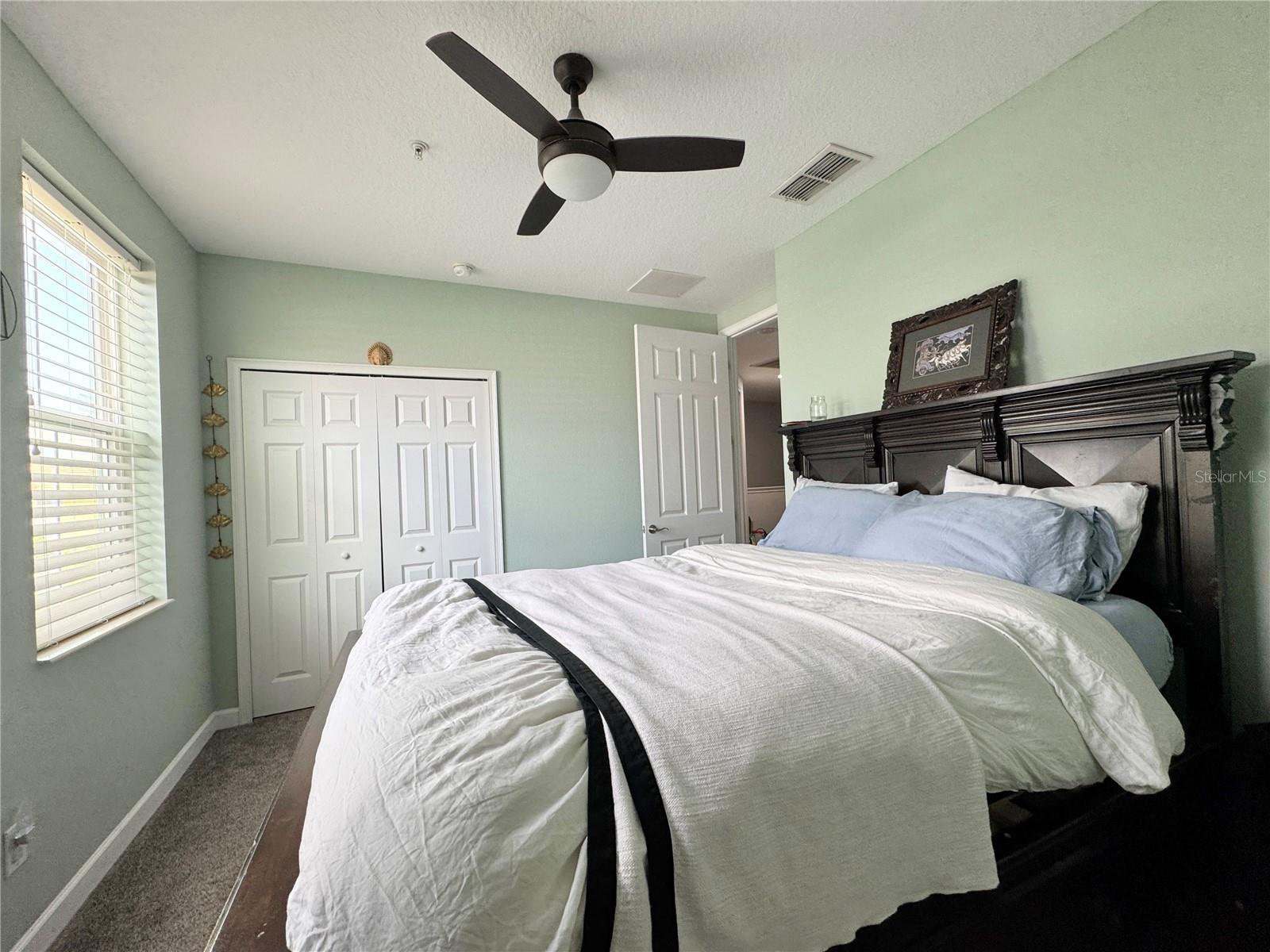 1191 BOLTON PL, LAKE MARY, FL, 32746