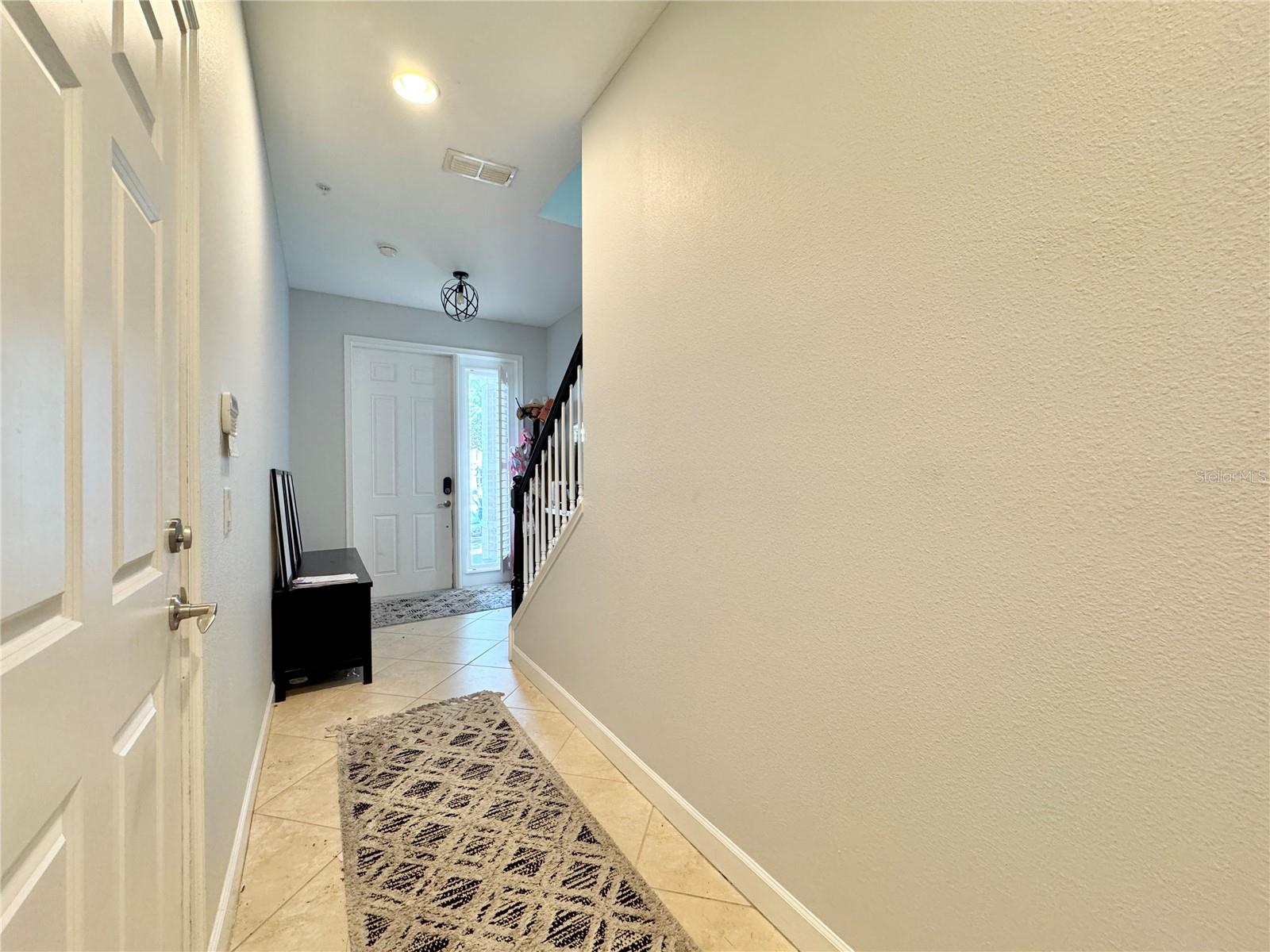 1191 BOLTON PL, LAKE MARY, FL, 32746