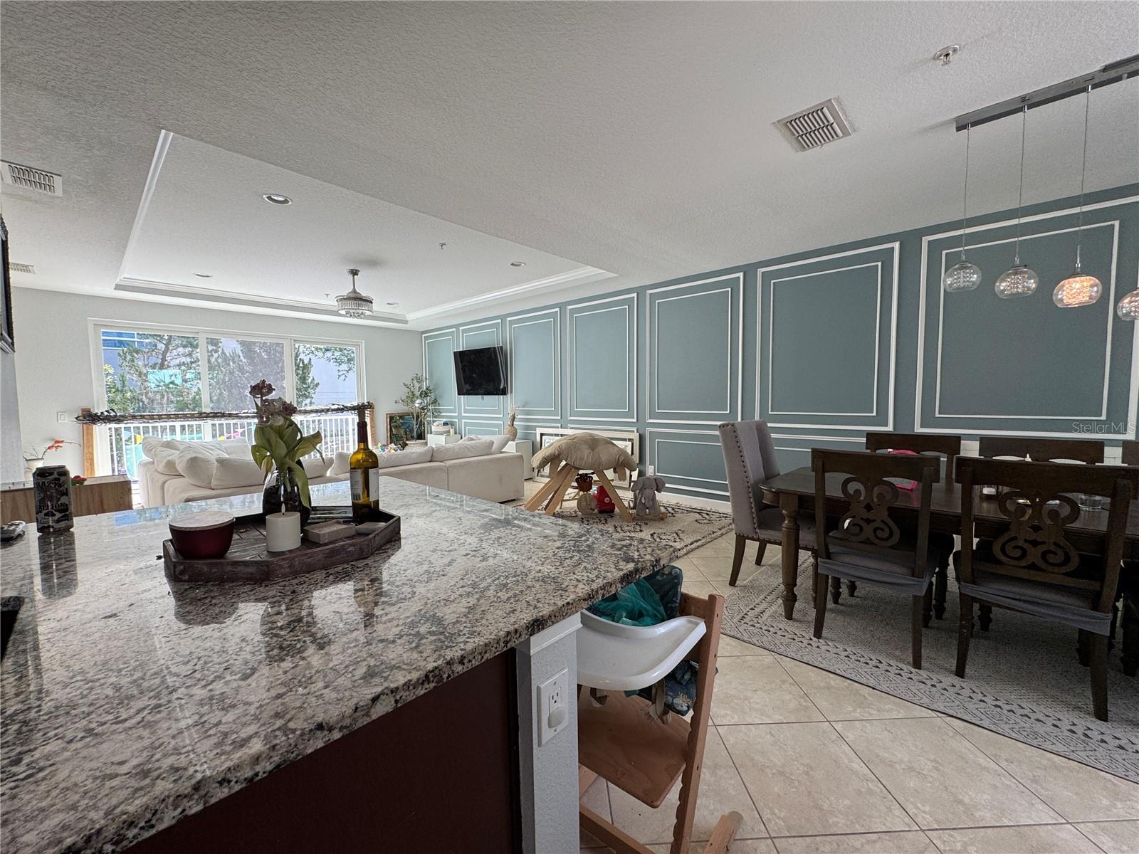 1191 BOLTON PL, LAKE MARY, FL, 32746