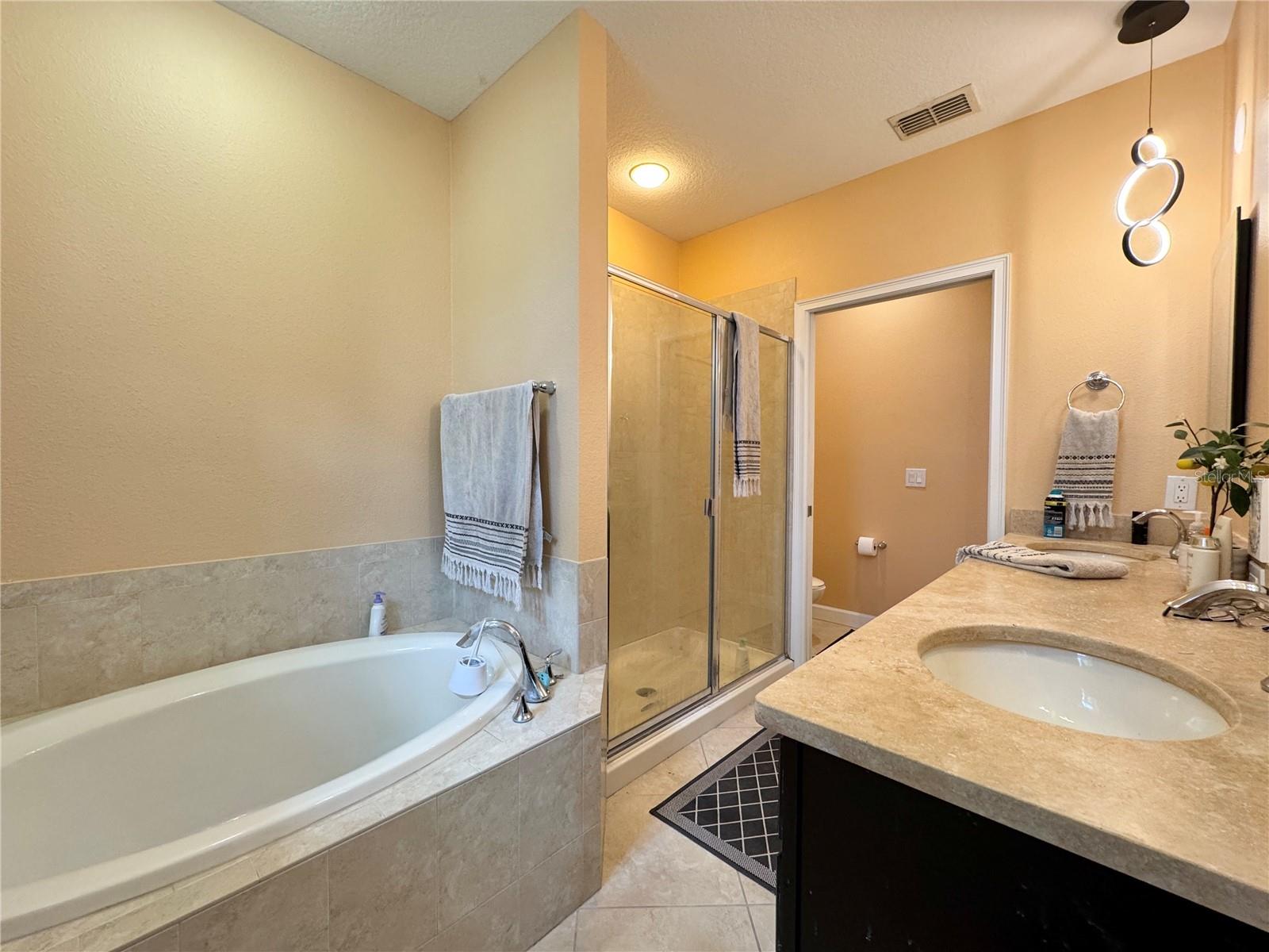 1191 BOLTON PL, LAKE MARY, FL, 32746