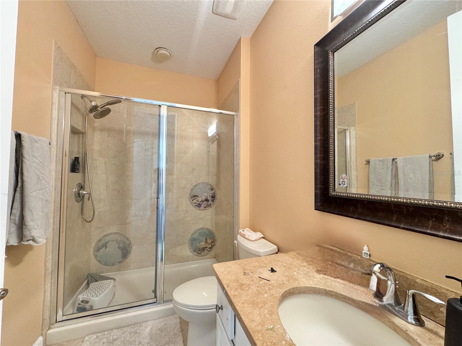 1191 BOLTON PL, LAKE MARY, FL, 32746