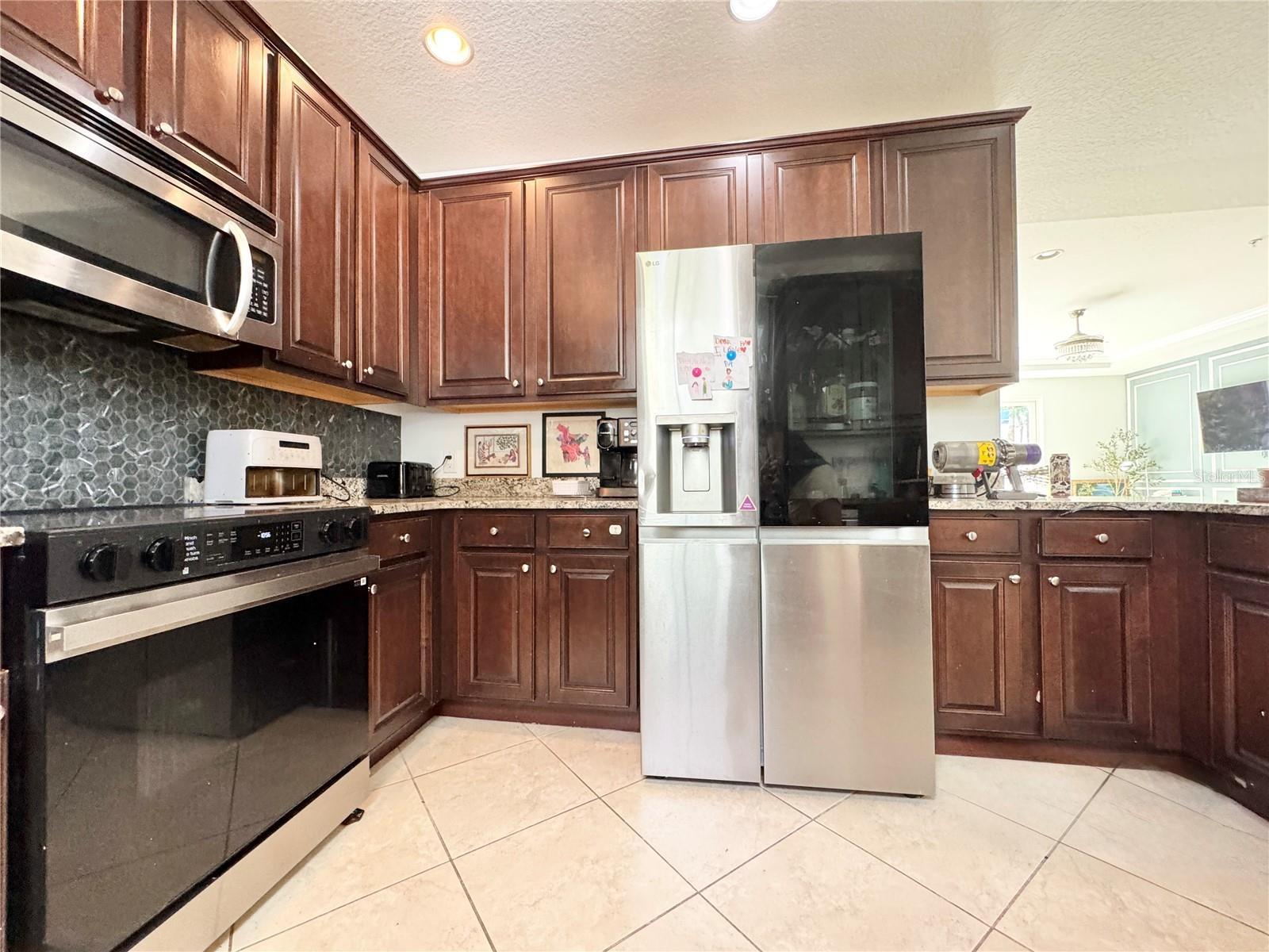 1191 BOLTON PL, LAKE MARY, FL, 32746