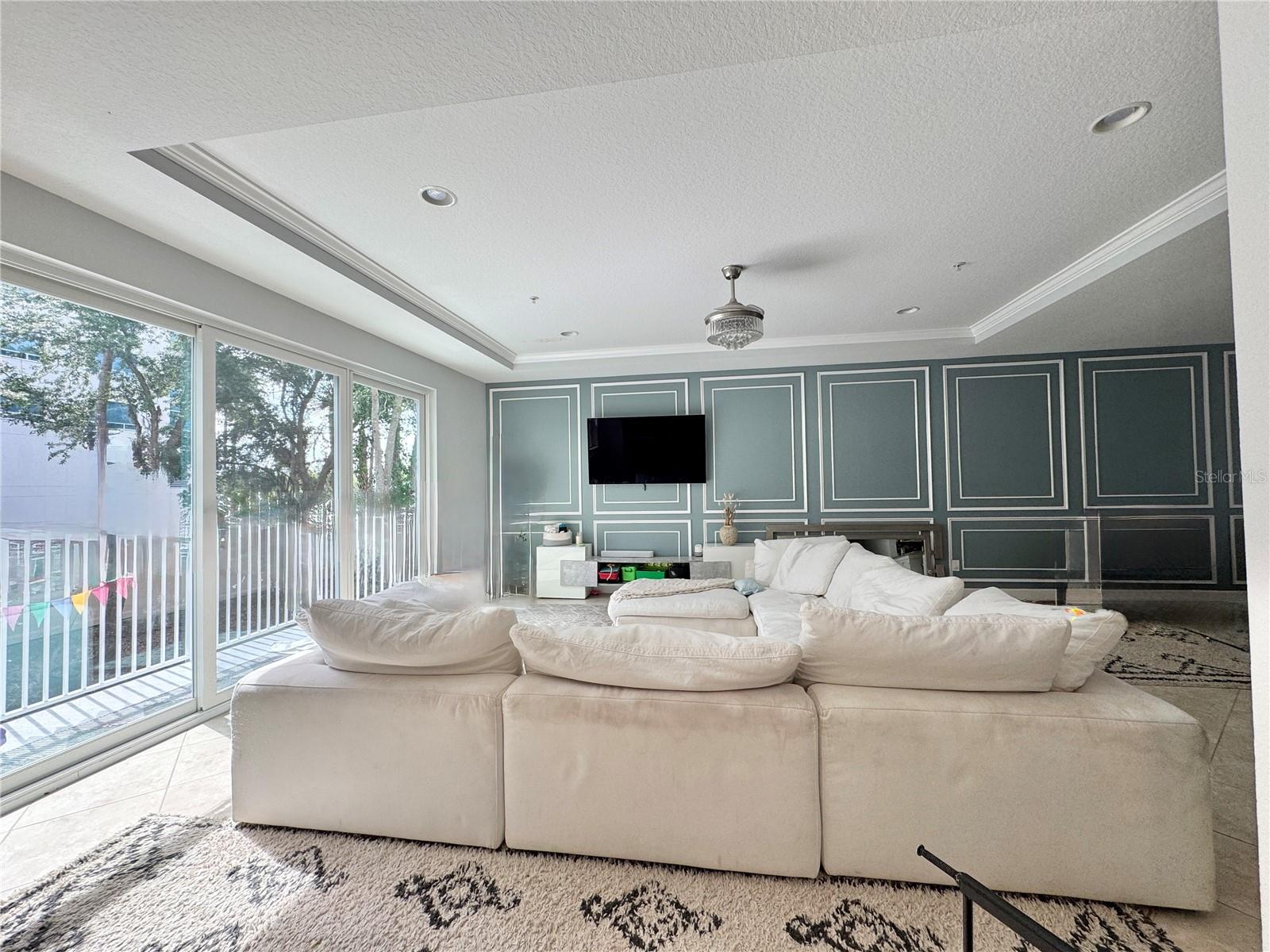 1191 BOLTON PL, LAKE MARY, FL, 32746