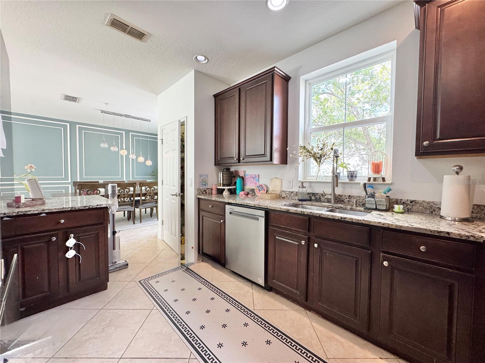 1191 BOLTON PL, LAKE MARY, FL, 32746