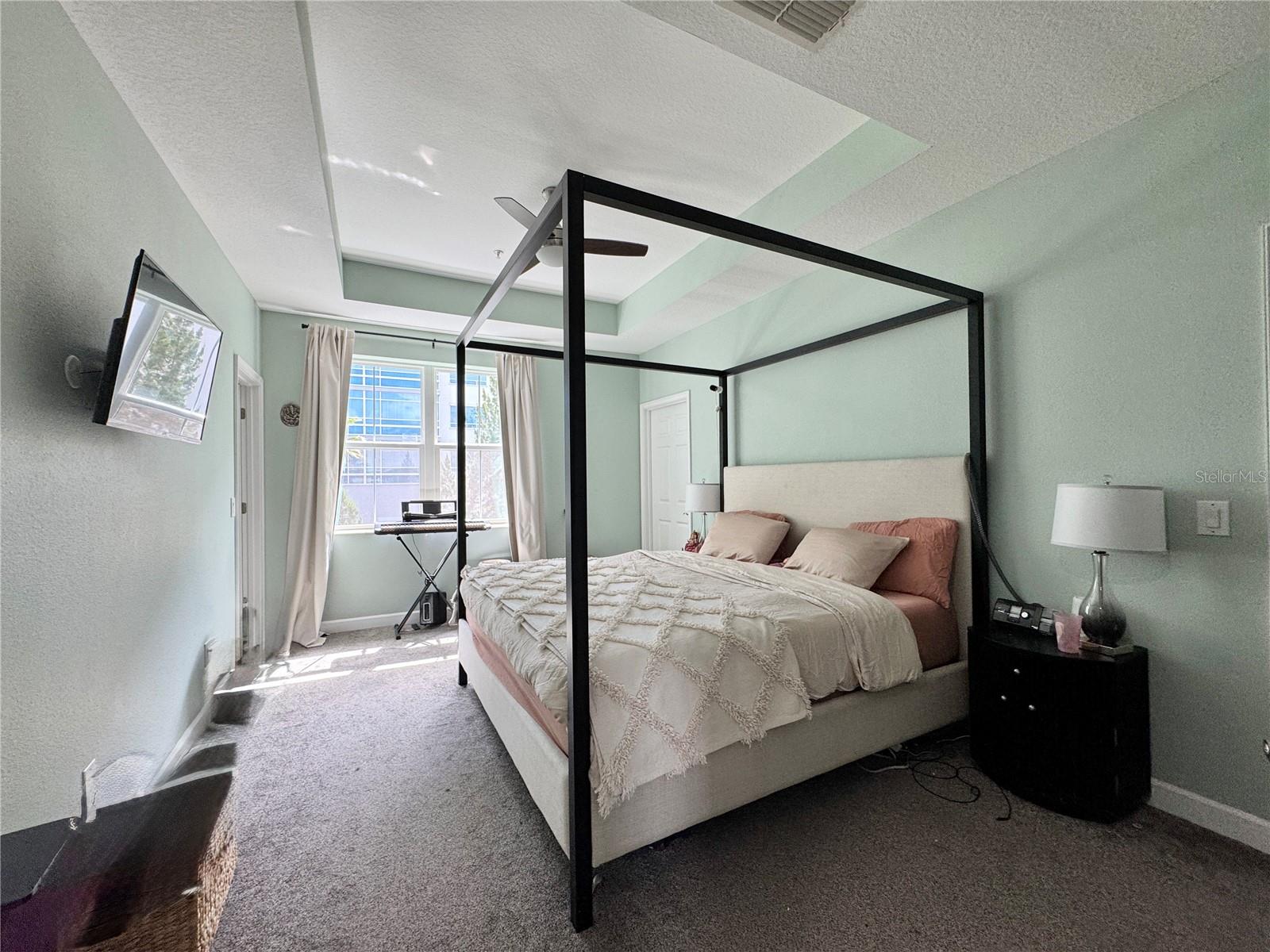 1191 BOLTON PL, LAKE MARY, FL, 32746