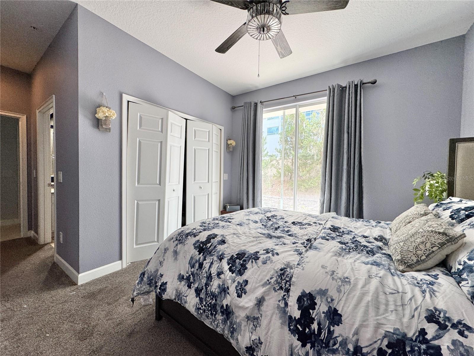 1191 BOLTON PL, LAKE MARY, FL, 32746