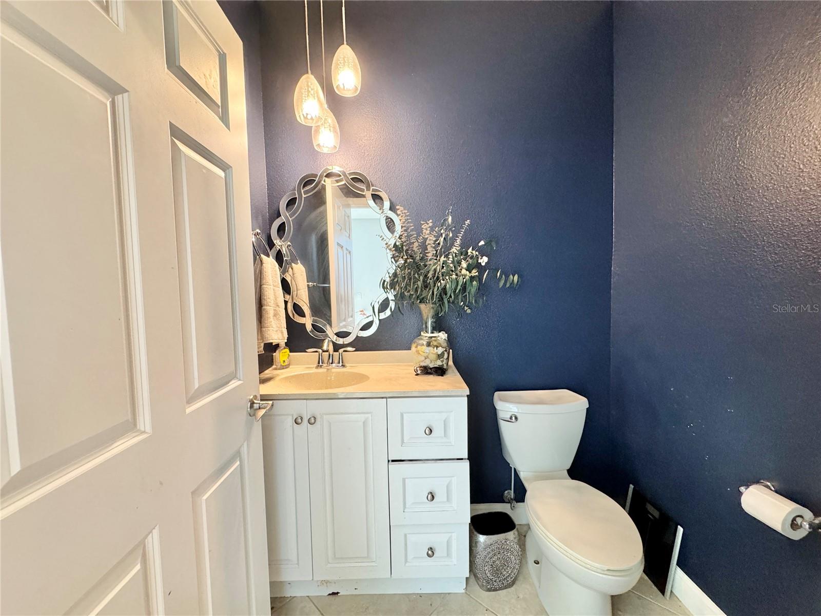 1191 BOLTON PL, LAKE MARY, FL, 32746