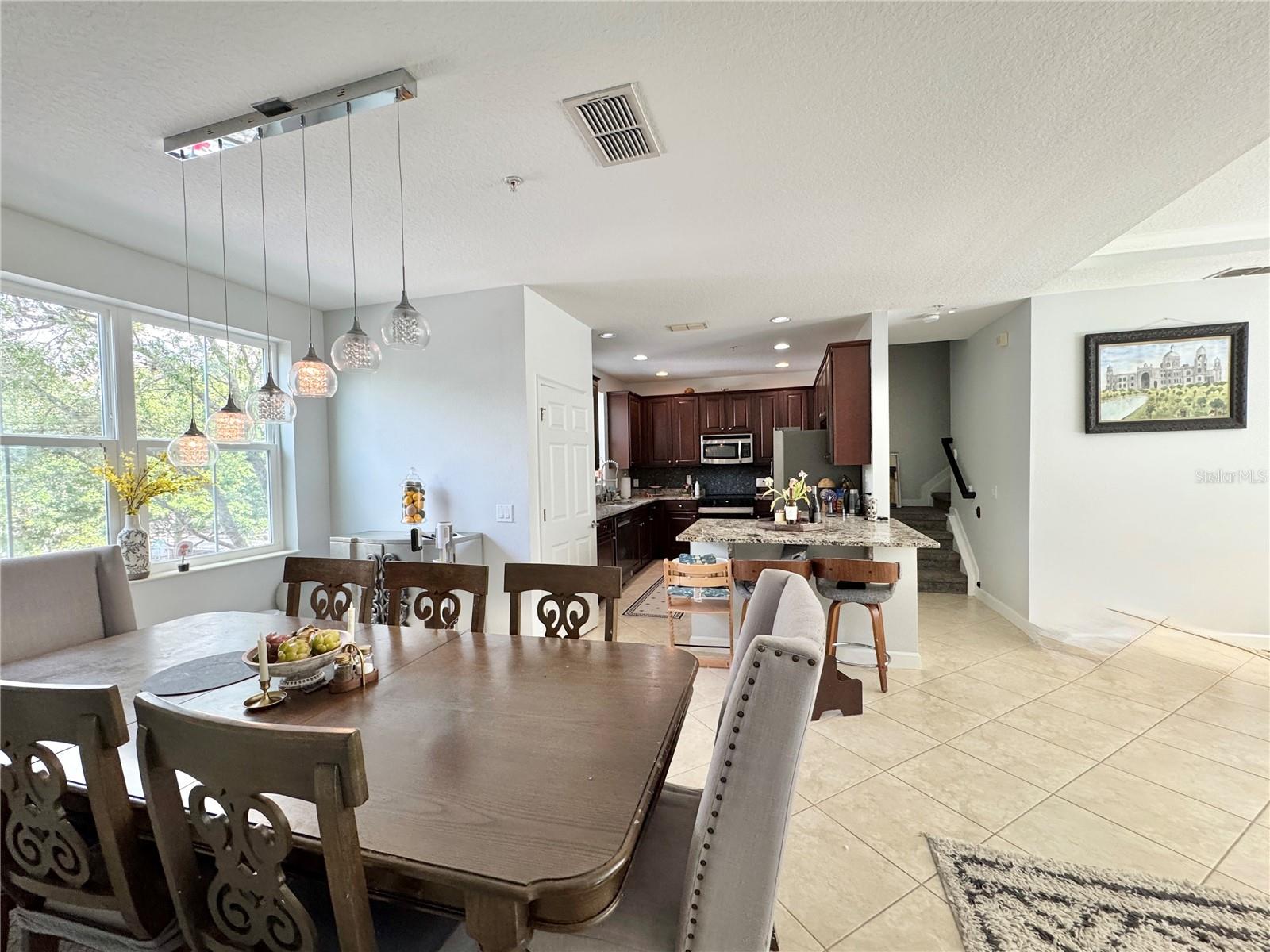 1191 BOLTON PL, LAKE MARY, FL, 32746